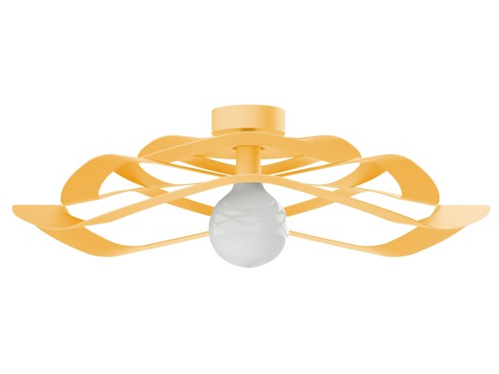 Потолочные светильники WayPoint KAMI