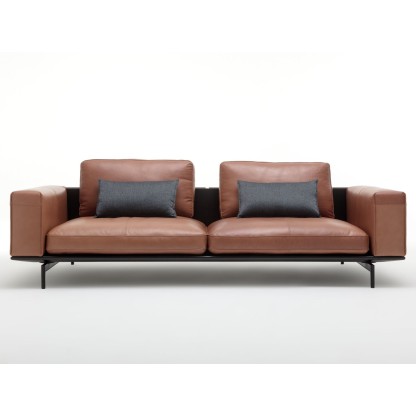 Диван Rolf Benz ROLF BENZ 535 LIV