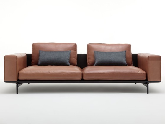 Диван Rolf Benz ROLF BENZ 535 LIV