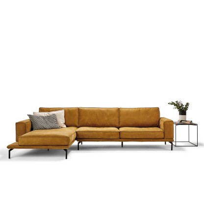 Диван Bullfrog CABALLERO