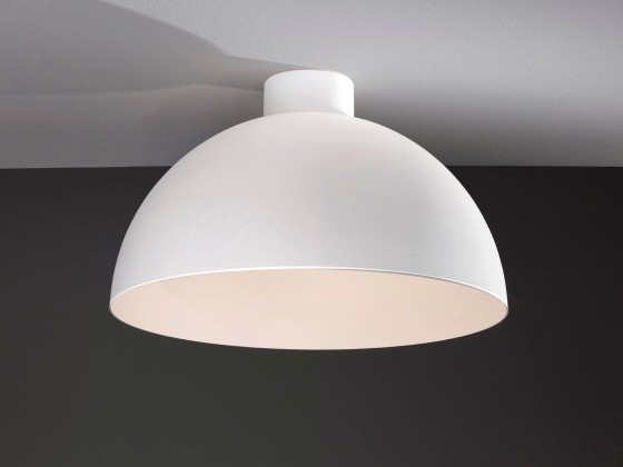 Потолочные светильники EGOLUCE GIOVE