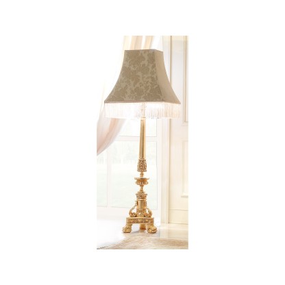 Напольный светильник Barnini Oseo DAVID