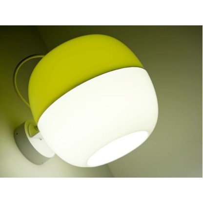 Бра - настенная лампа Dark IJ LAMP