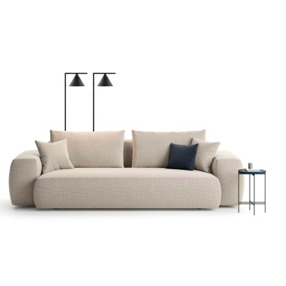 Диван Marac MISTRAL