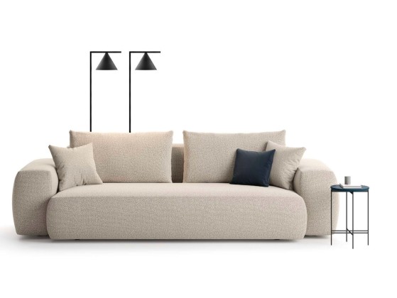 Диван Marac MISTRAL