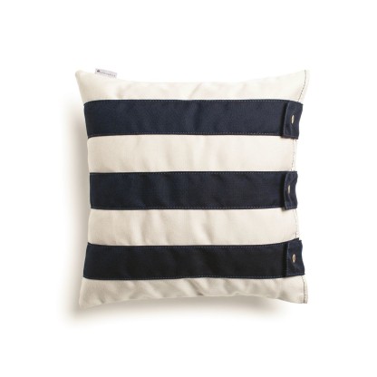 Подушки для уличной мебели Skargaarden FIDE