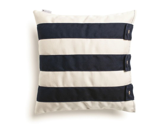 Подушки для уличной мебели Skargaarden FIDE