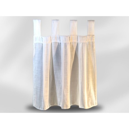 Занавески Tendagi® PARMA