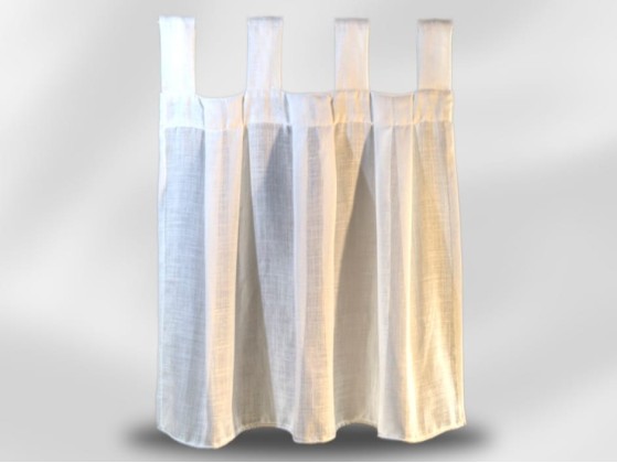 Занавески Tendagi® PARMA