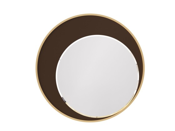 Зеркало Guerra Vanni ECLIPSE