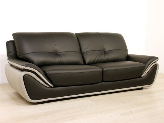 Диван VAMA BORA BORA