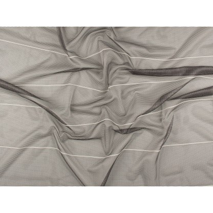 Ткань для штор Zimmer + Rohde DRIVE