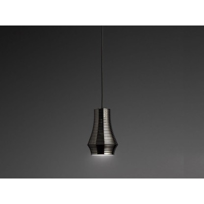 Подвесные светильники BOVER TIBETA 01