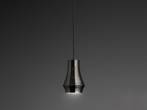 Подвесные светильники BOVER TIBETA 01