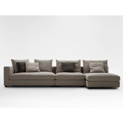 Диван CAMERICH CLOUDS