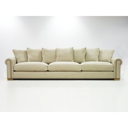 Диван Crearte Collections LORD ORIGINS