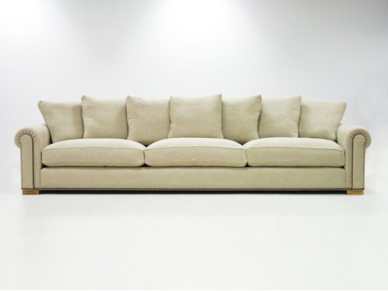 Диван Crearte Collections LORD ORIGINS