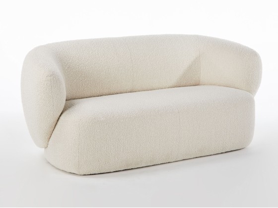 Диван grado design SWELL