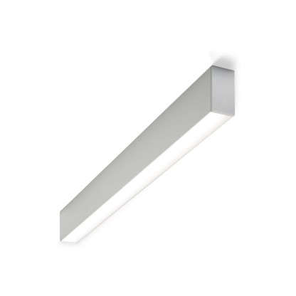 Потолочные светильники Lucifero's MINIFILE