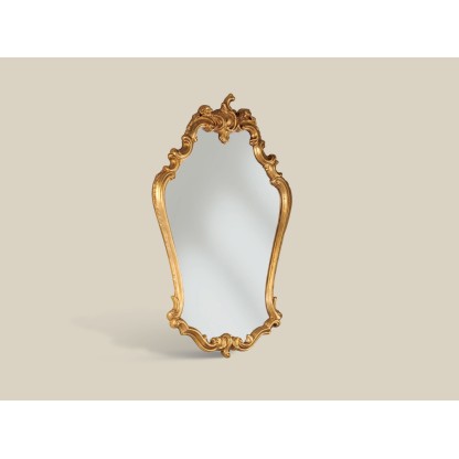 Зеркало Tarocco Vaccari Group 5130