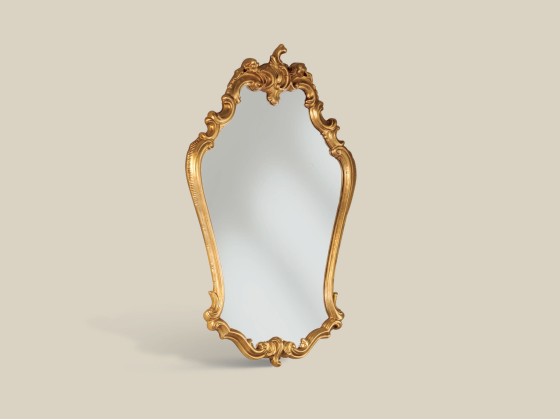 Зеркало Tarocco Vaccari Group 5130