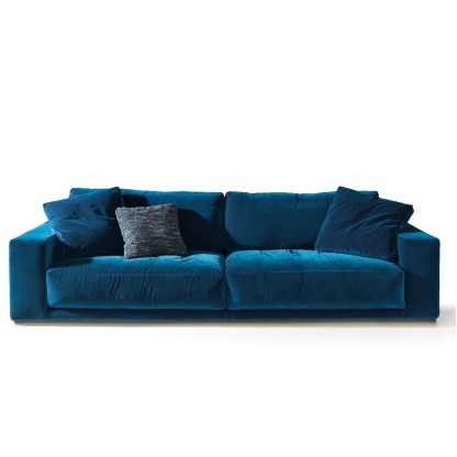 Диван VALENTINI RAFAEL NEW