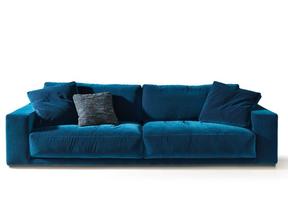 Диван VALENTINI RAFAEL NEW