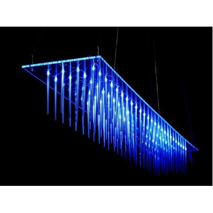 Подвесные светильники puff buff BLUE GRASS