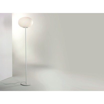 Напольный светильник Cattaneo MERCURY