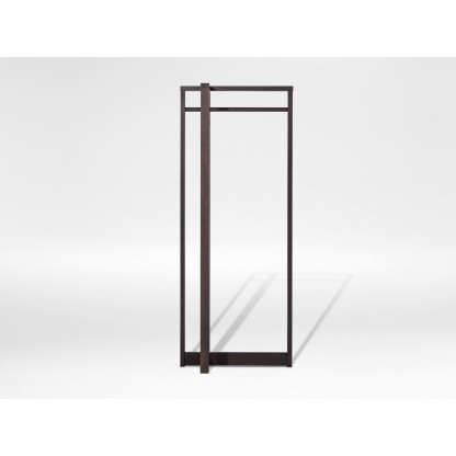 Вешалка для одежды CAMERICH LESSO