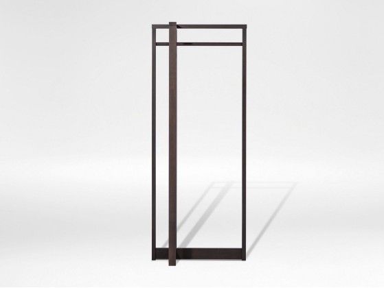 Вешалка для одежды CAMERICH LESSO