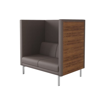 Диван Ofifran GALLERY