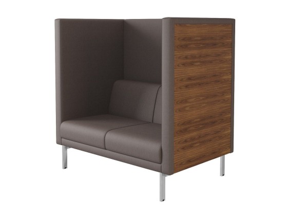 Диван Ofifran GALLERY