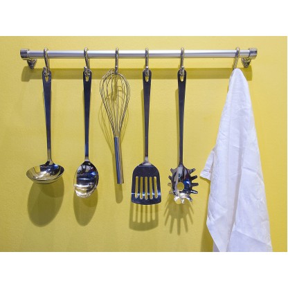 Вешалка для одежды KRIPTONITE TUBE HANGER