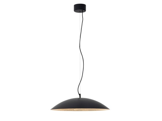 Подвесные светильники Hind Rabii OND'A S