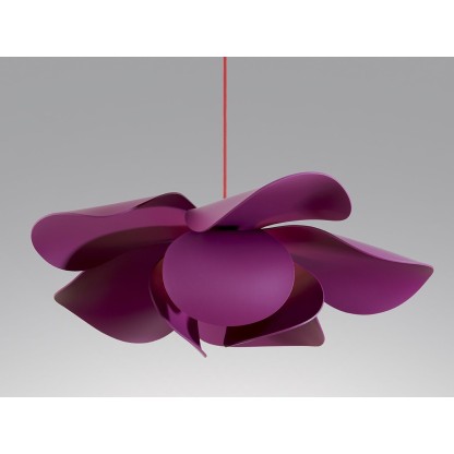 Подвесные светильники Bloomboom BLOOM