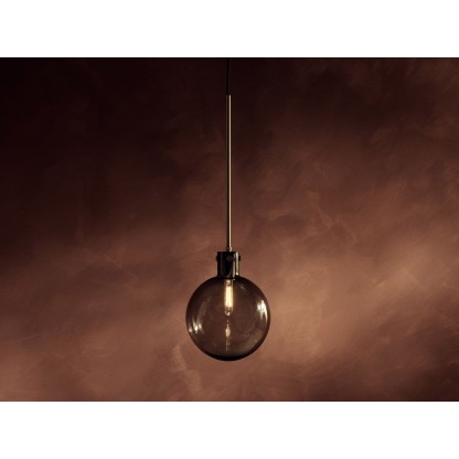 Подвесные светильники KAIA ORA 1