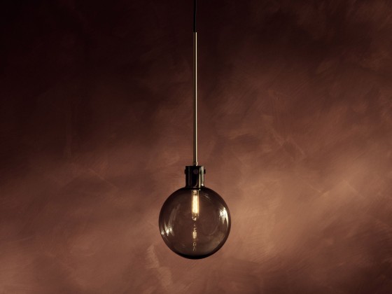 Подвесные светильники KAIA ORA 1