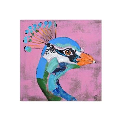 Картина Arte dal Mondo WF016X1