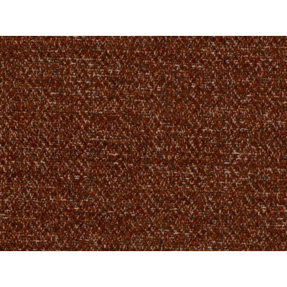 Ткани KOHRO METROLAND