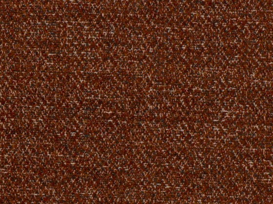 Ткани KOHRO METROLAND