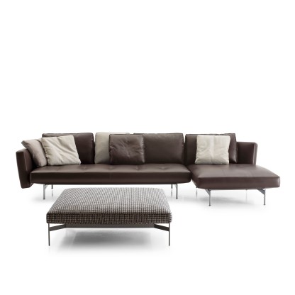 Диван B&B Italia SAK