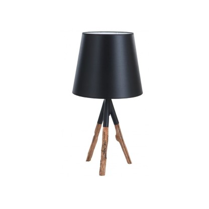 Настольные светильники Flam & Luce DAKAR