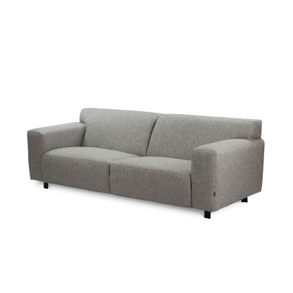 Диван Pilma TALIA