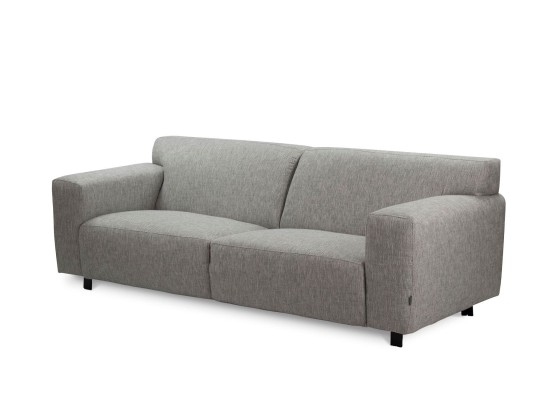 Диван Pilma TALIA