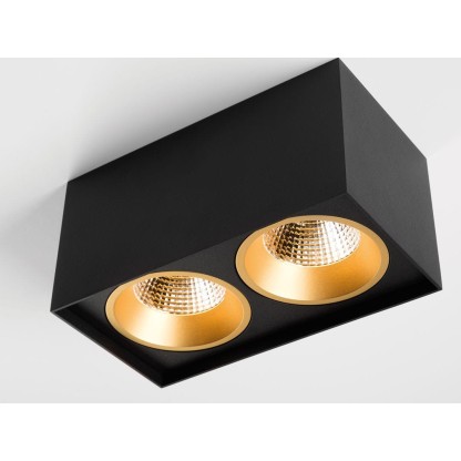 Потолочные светильники Modular Lighting Instruments SMART LOTIS