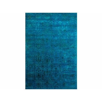 Ковер Jaipur Rugs DRASS NE-2349 Turkish Tile