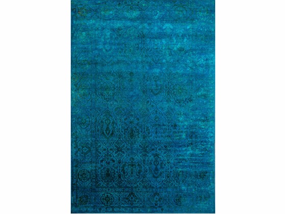 Ковер Jaipur Rugs DRASS NE-2349 Turkish Tile
