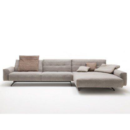 Диван Rolf Benz ROLF BENZ 50