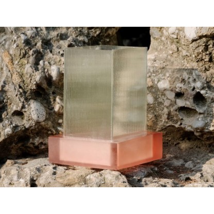 Ваза MOVIMENTO BERAB #M3